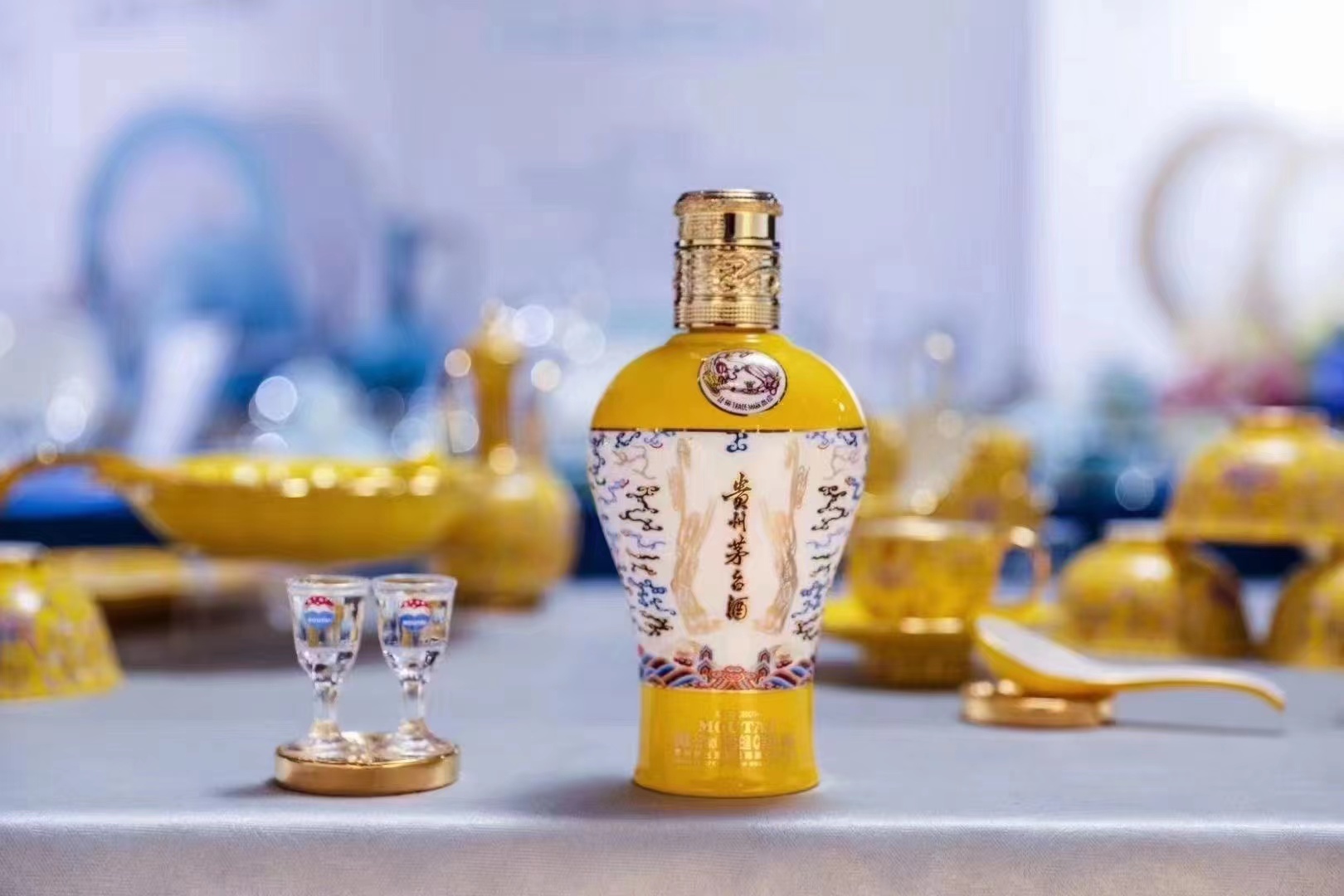 乌苏回收1998年茅台酒上门回收（附近推荐1.6公里/今日更新）